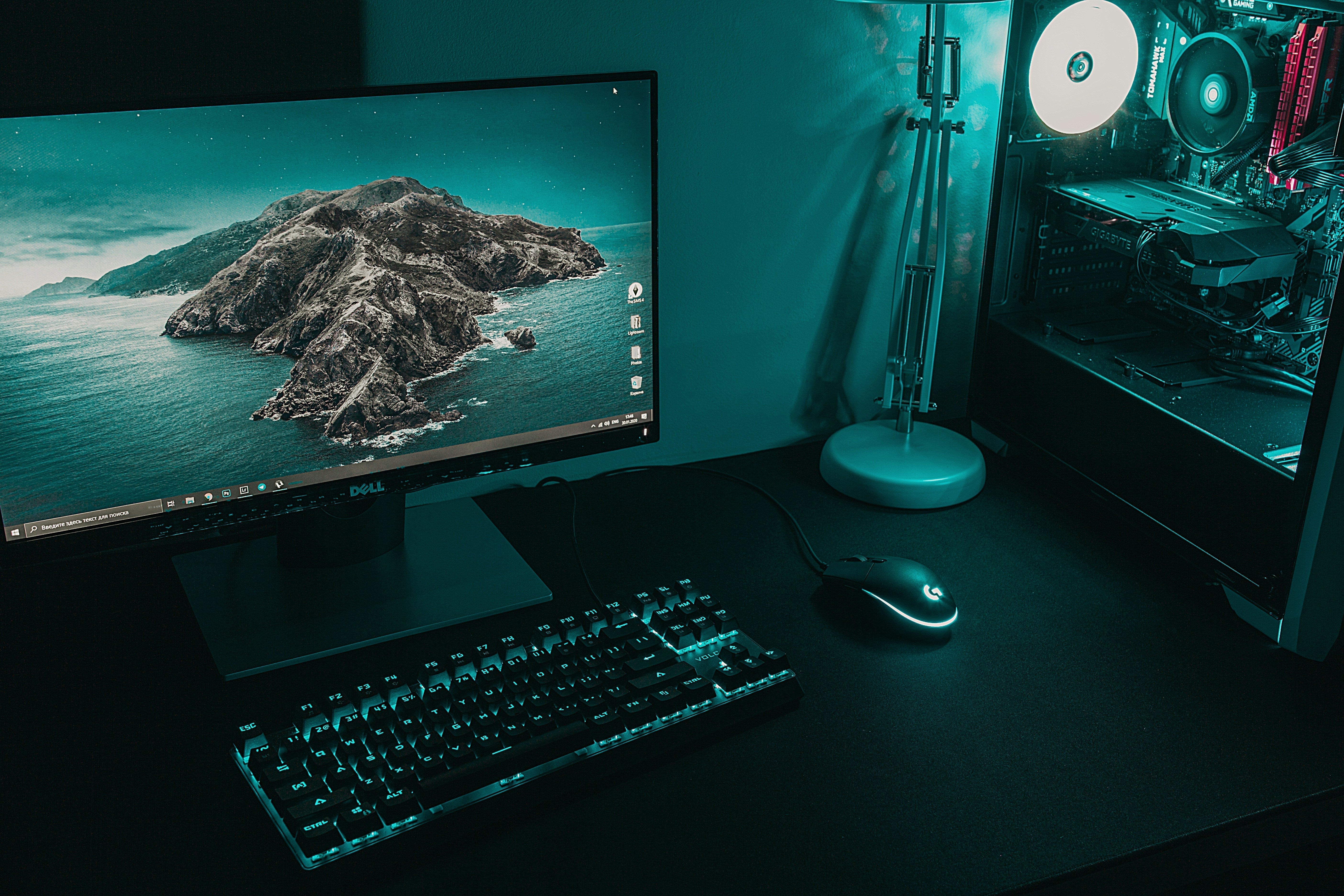 Computer Repair: Fixing Common Issues for Top Performance