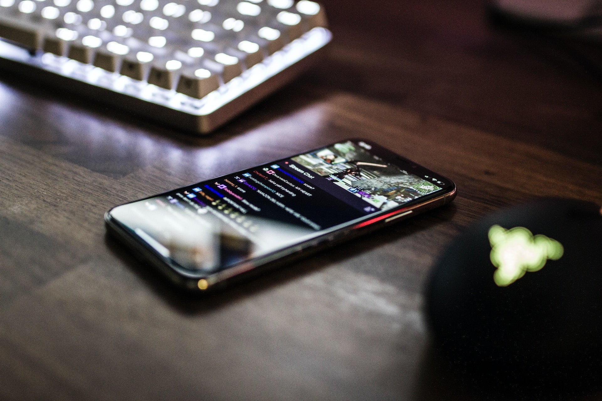 The Top 5 Common Smartphone Issues and How to Avoid Them
