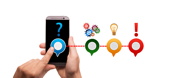 Troubleshooting Guide: What&rsquo;s Wrong with My Phone? – Dr. Phonez