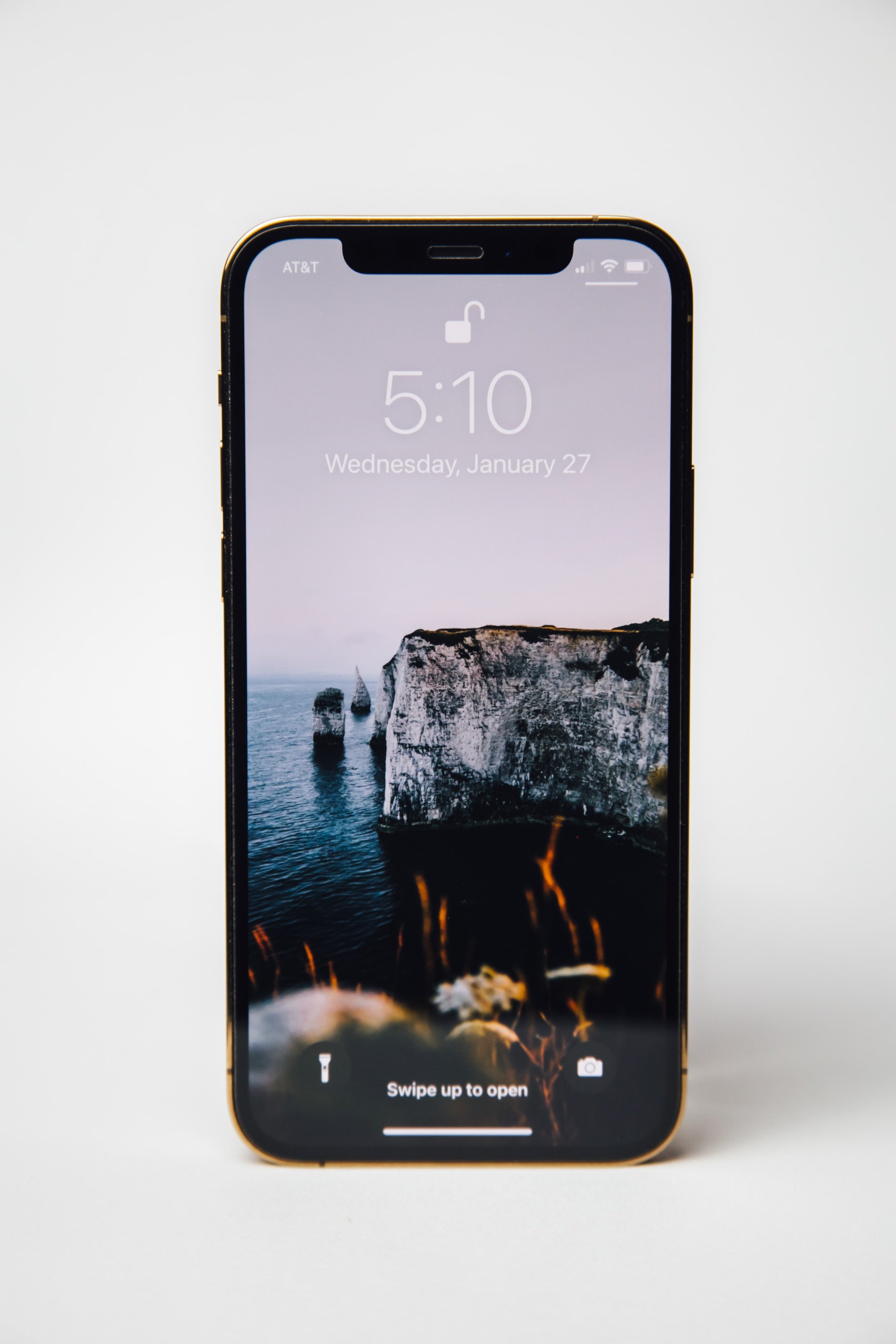 iPhone Repair Services Checklist