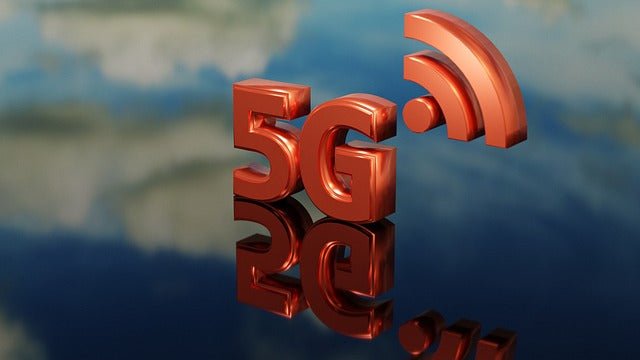 Demystifying 5G: What Does 5G Mean?