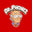 Dr. Phonez: Repairs for Cell Phones, Tablets, Computers, and Consoles logo
