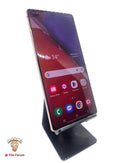 Galaxy Note 20 5G - Rose