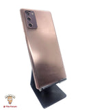 Galaxy Note 20 5G - Rose