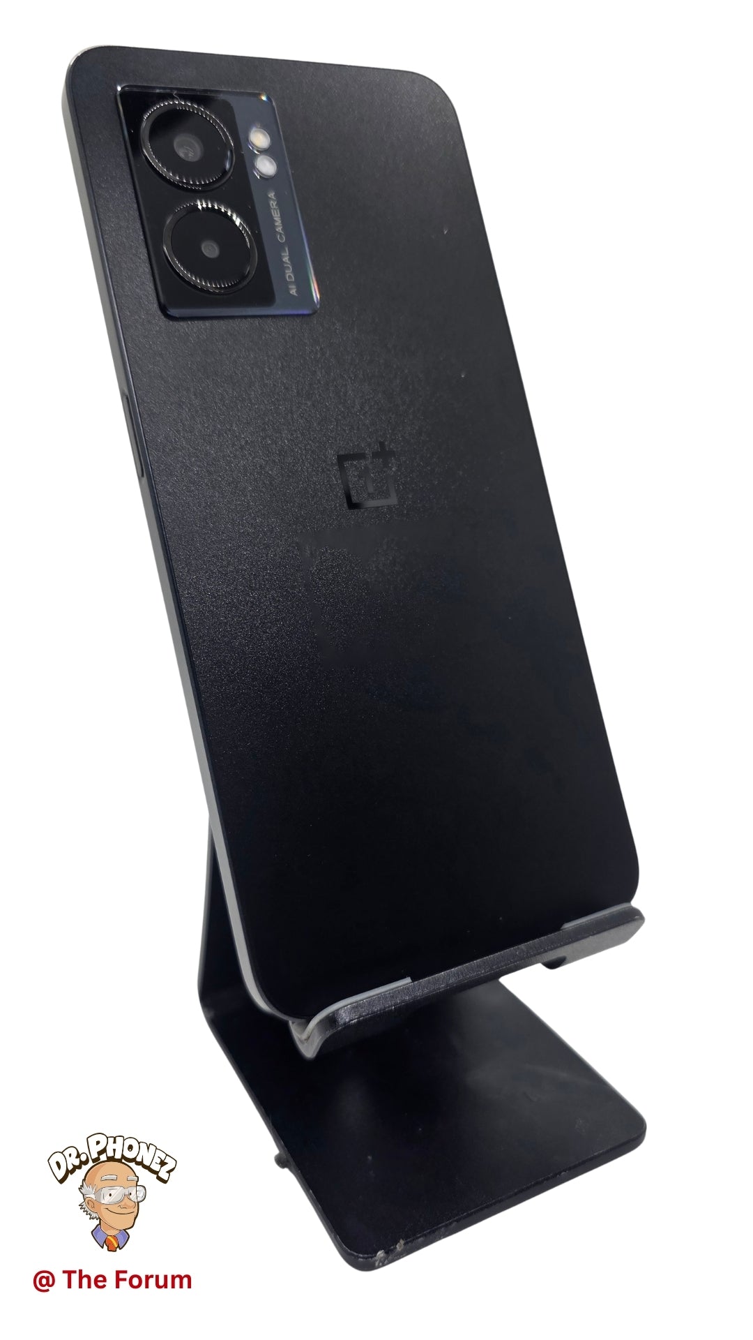 OnePlus Nord N300