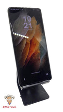 Samsung Galaxy S21 Ultra 5G