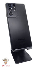 Samsung Galaxy S21 Ultra 5G