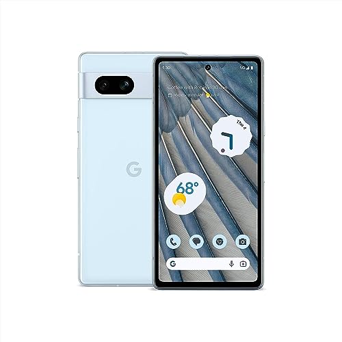 google-pixel.jpg