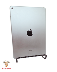 iPad Air 2