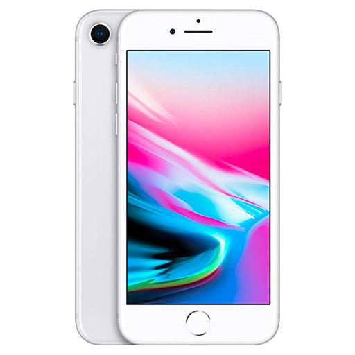 iPhone-8-silver.jpg