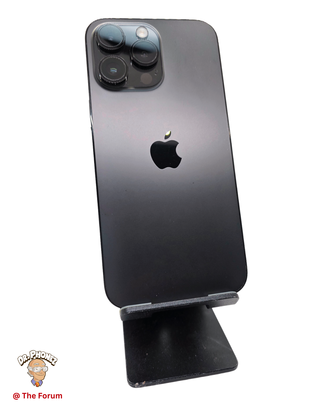 iPhone Pro 14 Max
