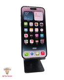 iPhone Pro 14 Max