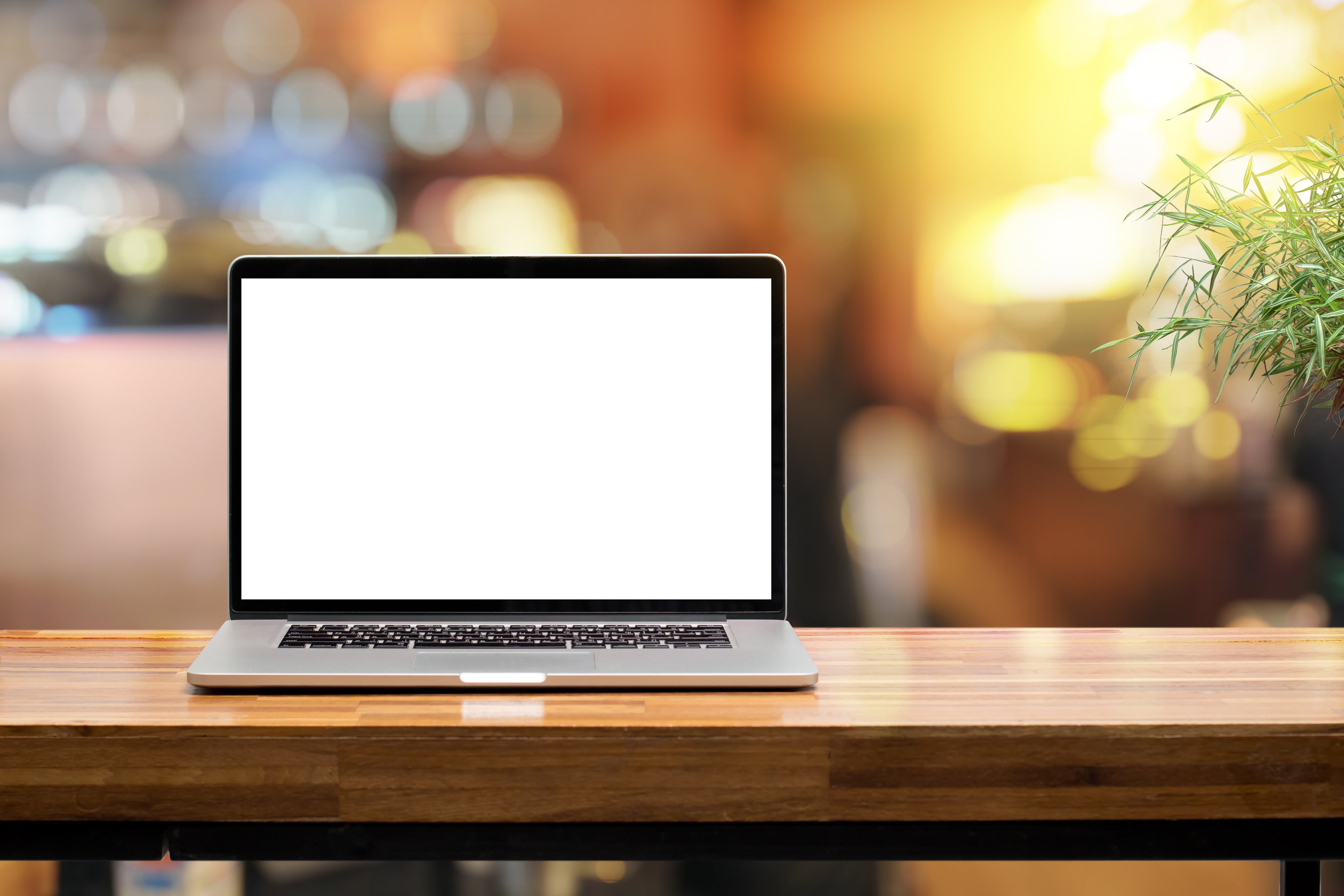 laptop-computer-on-wooden-table.jpg