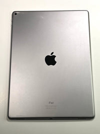 Apple iPad Pro 12.9" 1st Generation