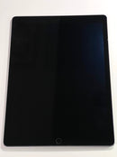 Apple iPad Pro 12.9" 1st Generation