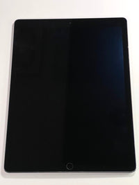Apple iPad Pro 12.9" 1st Generation