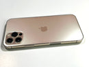 Apple iPhone 12 Pro
