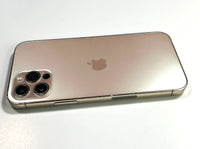 Apple iPhone 12 Pro