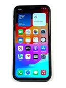 Apple iPhone XR