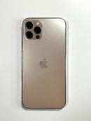 Apple iPhone 12 Pro