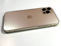 Apple iPhone 12 Pro