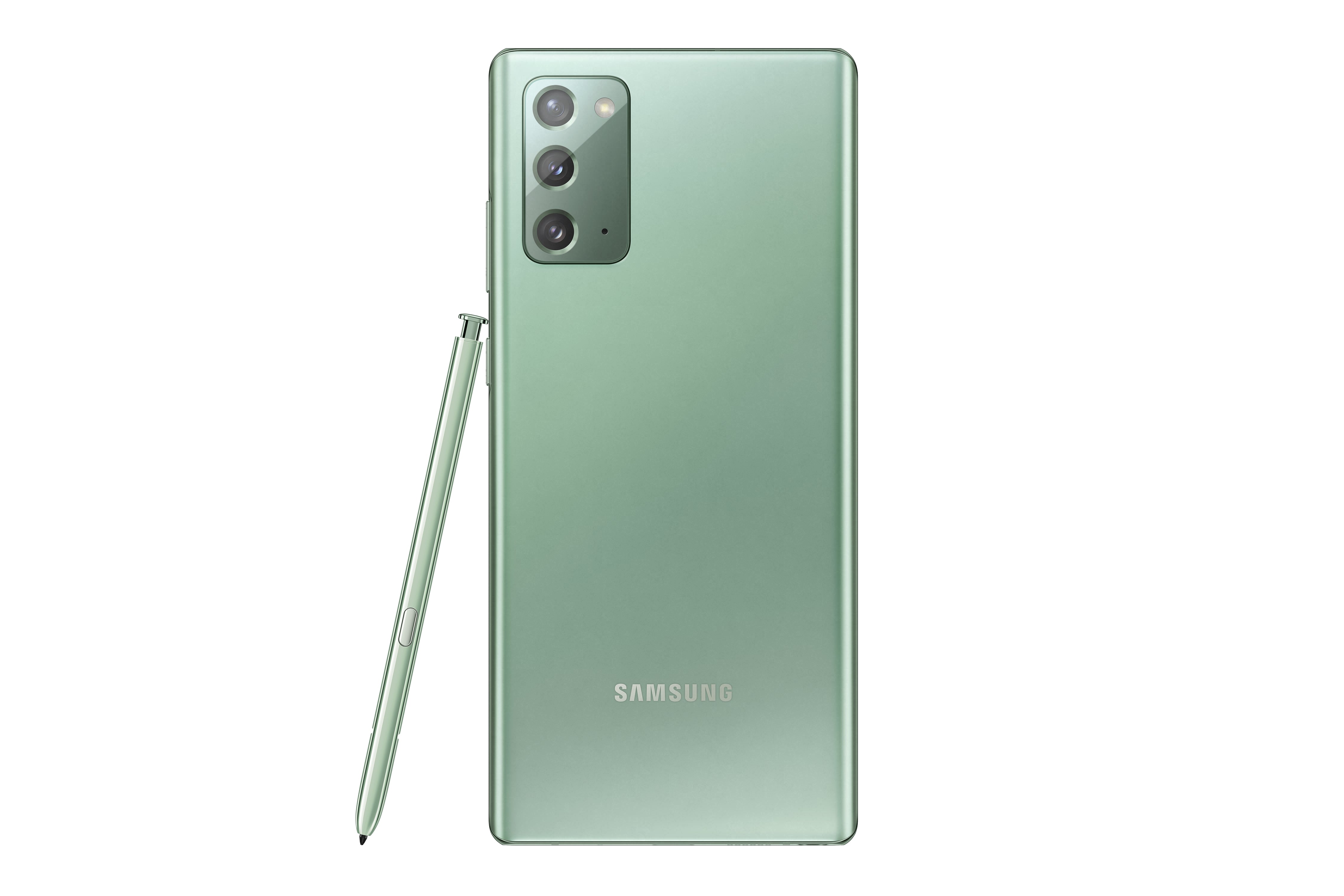 samsung-galaxy-note20.jpg